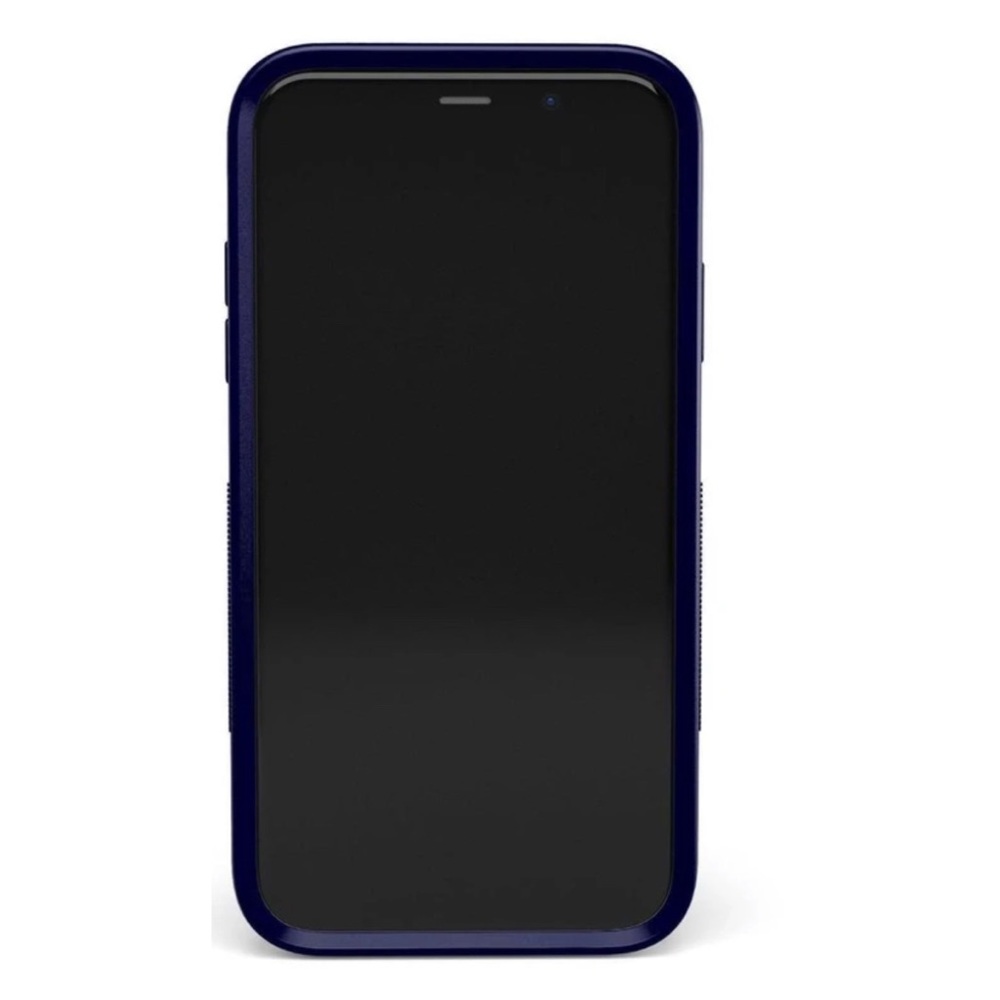Casely iphone 11 patchwork case - Picture 3 of 5